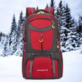 thumbnail image 3 of Birdeem Sac à Dos de Voyage pour Femmes, Sacs de Voyage pour Femmes, Nouveau Sac de Randonnée Multifonctionnel Été 2024 Grande Capacité Imperméable Sac à Dos de Randonnée Réduction de Charge, 3 of 8