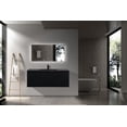 thumbnail image 3 of SERA Roxboro Bathroom Vanity, 3 of 7