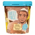 thumbnail image 2 of Neale's Sweet n Nice Banane et Chocolat, 2 of 5