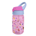 thumbnail image 1 of Princess PP Water Bottle with Soft Handle 430ml, 1 of 1
