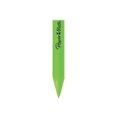thumbnail image 2 of Paper Mate Handwriting - Crayon Mécanique - 2 - 1,3 mm - Rétractable - avec Gomme (Lot de 5), 2 of 3
