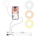 thumbnail image 1 of For You Vlogging Kit Dp-Vlr3, 1 of 7
