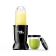 thumbnail image 3 of Magic Bullet 7 Piece Personal Blender, 3 of 8