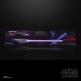 thumbnail image 1 of Star Wars The Black Series Darth Revan Force FX Elite Lightsaber, 1 of 7