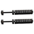 thumbnail image 2 of QualitChoice 2Pcs Foosball Scoreboard Foosball Score Counter for Standard Foosball Tables Style B, 2 of 4