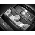 thumbnail image 2 of Miele Boost Compact CX1 Bagless Canister Vacuum Cleaner - Graphite Grey - 5 Year Warranty, 2 of 4