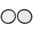 thumbnail image 2 of Filtre Réutilisable Lavable pour Aspirateur Balai Sans Fil Vax Blade 2 Max 40V, 2 of 12
