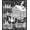 C, variant on XUNKUSGA Christmas Decorations Christmas DIY Coloring Blanket For Adults Kids Throw Blanket With 24 Markers Ghost Patterns Washable Cozy Doodle Mat For Home Decor Spooky Party Christmas Tree
