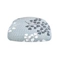 thumbnail image 2 of Up to 65% Off SMihono Chair Covers Dining Room Chair Protector Slipcovers Christmas Decoration, 2 of 3
