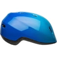 thumbnail image 4 of Bell Sports Cruiser Toddler Bike Helmet, 4 of 6