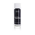 thumbnail image 2 of ARDELL LashTite Lash Adhesive For Individual Lashes - Dark, 2 of 2