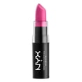 thumbnail image 1 of NYX Rouge à Lèvres Mat - Rose Sucré, 1 of 1