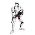 thumbnail image 4 of LEGO Star Wars First Order Stormtrooper, 4 of 6