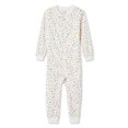 thumbnail image 1 of George Toddler Girls' Printed Sleeper, 1 of 2