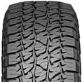 thumbnail image 1 of Nexen Roadian Atx 275/50R22 Pneu Toutes Saisons, 1 of 1