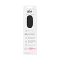 thumbnail image 4 of Wetbrush Smooth Styler Frost Noir, 4 of 6