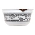 thumbnail image 2 of HIK SOY CUP NDL, 2 of 3