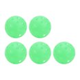 thumbnail image 1 of Balles de Sport 74mm pour Jeu Intérieur Vert, Jaune, Orange, Bleu, 1 of 8