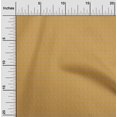 thumbnail image 1 of oneOone Cotton Poplin Fabric Geometric Block Print Fabric By Yard 42 Inch Wide, 1 of 4