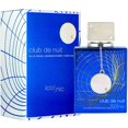 thumbnail image 1 of Apepal Armaf Club de Nuit Intense Unisexe Nightclub Parfait Parfum de Club pour Hommes et Femmes 105 ml, 1 of 6