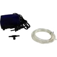 thumbnail image 3 of Penn Plax Fish Bowl Filter And Pump Kit, 3 of 5