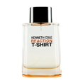 thumbnail image 3 of Kenneth Cole Reaction T-Shirt m 100 ml en Boîte, 3 of 5
