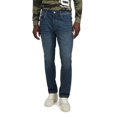 thumbnail image 1 of Ecko Unlt Men’s Athletic Fit Jeans, 1 of 5