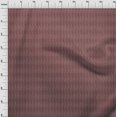 thumbnail image 3 of oneOone Cotton Poplin Fabric Wave Block Print Fabric By The Yard 56 Inch Wide, 3 of 4