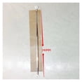 thumbnail image 4 of 10pcs 200/300/400mm Impulse Sealer Heat Wire Element Strip Sealing Machine Heating Wire Heater Element, 4 of 6