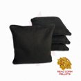 thumbnail image 1 of Official Corn Filled Cornhole Bags, 1 of 1