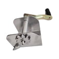 thumbnail image 3 of S SERENABLE Volleyball Net Winch Tensioner Attachment Gym Badminton Net Tensioning Winch B, 3 of 9