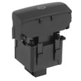thumbnail image 3 of Fydun Car Handbrake Parking Switch Brake Button 470706 For Peugoet 3008 5008, 3 of 8