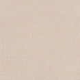 thumbnail image 3 of CorLiving Rosewell Fabric Button-Tufted Accent Bench with Wood Legs, 3 of 9