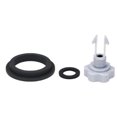 thumbnail image 3 of Xingzhi Sand Filter Repair Parts Kit With Pump O-rings And Gaskets Sand Filter Replacement Sand Filter gray, 3 of 5