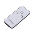 thumbnail image 3 of HD Multimedia Interface Switch, Key Press Inteligent Function Stable Switch Splitter with Remote Control for PS3 for HD Player, 3 of 7