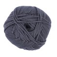 thumbnail image 2 of Red Heart® Chic Sheep™ #4 Worsted (Medium) 0 Yarn 3.5oz/100g 186 Yards, 2 of 3