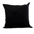 thumbnail image 3 of Gouchee Home Panama Coussin Multicolore 18 x 18 po  Ensemble de 2, 3 of 3