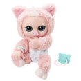 thumbnail image 4 of Animal Babies Nursery Baby Piglet, 4 of 4