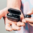 thumbnail image 2 of Wicked Audio EX2900 True Wireless Earbuds, 2 of 5