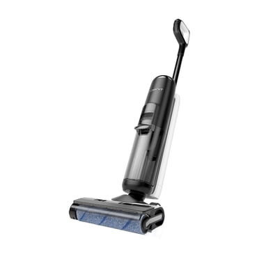 Tineco FloorWasher 5 Pet Cordless Mop & Vacuum Cleaner Wet/Dry Floor Washer
