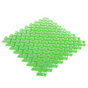 Maoww Colorful DIY Non-Slip Bathroom mat bathtub mat carpet bath rugs batch carpet bath rugs Mats Safety Shower Tub Bath Mat Bath Rug