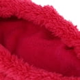 thumbnail image 3 of Figure Skates Ice Skating Covers Guard Protect From M Rosy, 3 of 8