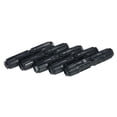 thumbnail image 4 of yeacher 20 Pairs Male/Female Solar Panel Cable Connectors for PV System, 4 of 8