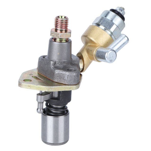 Durable Reliable Injection Pump Replacement Accessories, Fuel Injection Pump, Diesel Generator Fuel , For Agriculture Type A,Type B