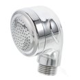 thumbnail image 2 of Miangastore Shampoo Bowl Sprayer Head For Salon Sink Sprayer Replacement Part Abs Sink Faucet Sprayer Attachment Nozzle For Barber Shop Washing, 2 of 8