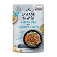 thumbnail image 4 of Passage To Asia - Korean BBQ Sauce (175ml), 4 of 4