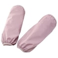 thumbnail image 2 of Abbracc 2x Oil Sleeves Multiuse Antifouling Anti-Dirty Elastic Reusable, 2 of 9