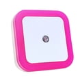 thumbnail image 1 of Smart LED Sensor Lamp Wall Lamp Closet Lamp Lamp For Staircase Corridor Kitchen Closet, 1 of 2