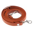 thumbnail image 2 of Carrying strap shoulder strap shoulder strap shoulder accessories for Ocher, 2 of 8