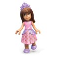 thumbnail image 5 of Mega Construx American Girl Welliewishers Ashlyn Mini Figure, 5 of 5